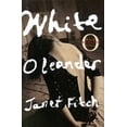 thumbnail image 1 of Pre-Owned White Oleander (Hardcover) 0316569321 9780316569323, 1 of 1