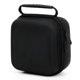 thumbnail image 3 of Estuche Transporte para Mini M4/M4 Pro Almacenamiento Portátil Bolso, 3 of 8