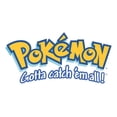 thumbnail image 3 of Deck de batalla Pokémon TCG: League Urshifu VMAX - Golpe úni, 3 of 3