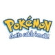 thumbnail image 3 of Deck de batalla Pokémon TCG: League Urshifu VMAX - Golpe úni, 3 of 3