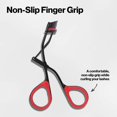 thumbnail image 2 of Professional Eyelash Curler for Enhanced Curl, 1 Count, Precision Lash Styling Tool, 2 of 4