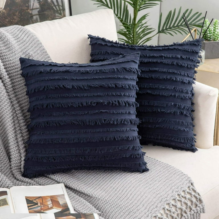 Large Couch Pillows 24x24 Small Pillows Outdoor Pillows 24x24 Throw Pillows for Home round Pillows Decorative Throw Pillows Neutral Decorative Pillows Tapestry Pillows Decorative Throw Pillows Woven W...