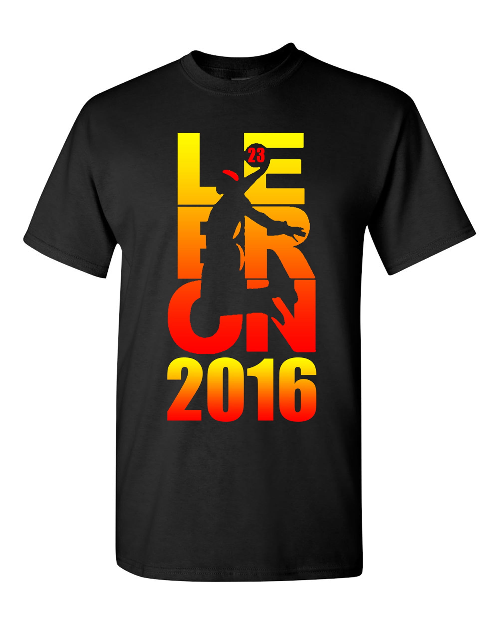 new lebron shirts