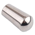 thumbnail image 2 of Mosiee Metal Guitars 3 Way Toggle Switch Tip 3.5Mm Screw Thread Knobs Tip Cap Button To For Les Paul/Sg Style Electric Guitars Parts, 2 of 9