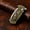 C, variant on Multi-Functional Windproof Metal Lighter with Bottle Opener – Refillable, Direct-Flame, Pocket-Size Outdoor Tool, Powerful Flame, Sleek and Portable