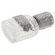thumbnail image 1 of BESTYASH Atomizador De Perfume De Vidrio Cristalino Recargable Ideal Para Viajes Y Uso En El Hogar, 1 of 6