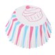 thumbnail image 1 of Moldes para pasteles redondos, 100 piezas, mini moldes para cupcakes, moldes para cupcakes, moldes de papel para hornear pasteles redondos, diseño de última generación, 1 of 9