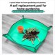 thumbnail image 5 of Tapetes de Jardinería Impermeables, Tapetes para Cambiar la , Tapetes para Trasplantar Plantas, Tapetes para Jardinería Doméstica, 5 of 5