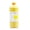 Y 1000ML, variant on 1000ML Pigment Refill Ink T11 T9441 T942 for Epson Epson Workforce Pro WF C5710 C5210 C5790 C5290 C5890 C5390 C5810 C579R