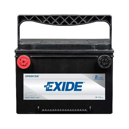 Buick Battery Battery For Buick