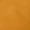 Tan, variant on Men's Work Boots Genuine Leather Moc Toe 6" Classic Wedge Tred Sole Roofing Fashion Water/ Oil Resistant Insulated