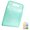 Green, variant on Necvior Document Filing Case with Handle for A4 Bill and Form Storage