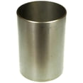 thumbnail image 2 of Melling CSL179 Engine Cylinder Liner For Select 61-69 Chevrolet Pontiac Models, 2 of 2