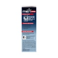 thumbnail image 3 of Tinte para caballero Schwarzkopf Men Express 90 Negro Natural, 3 of 5