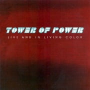 Live and in Living Color