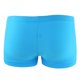 thumbnail image 4 of Bikini Niño De Corta De Natación Del De Corto Breves Pantalones De Gimnasia Para Mujer Yinane Boy-Short Swim Bottoms, 4 of 8