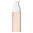 thumbnail image 1 of Fond de Teint Liquide Correcteur Mat Anti-Brillance, 1 of 7