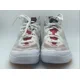 thumbnail image 4 of Ni - ke Ni - ke Air Jordan XXXVII Basketball Shoes Hare Mens 10 Womens 11.5 NEW Bugs Bunny, 4 of 5