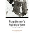 thumbnail image 1 of Pre-Owned Richard Kearney's Anatheistic Wager: Philosophy, Theology, Poetics (Hardcover) by Pierre Drouot, Chris Doude Van Troostwijk, Matthew Clemente, 1 of 1