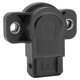 thumbnail image 2 of Sensor de posición del acelerador 35102-38610, repuesto para Hyundai Sonata/Santa Fe/Tiburon/Tucson, 2 of 14