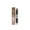 B, variant on Kokovifyves 2-in-1 Highlighter Makeup Stick Ended Sculpting Long-Lasting Blendable Highlight Stick
