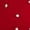 Burgundy, variant on SiiRoh Girls Shiny Rhinestone Training Bra Criss Cross Back Ballet Dance Gymnastics Crop Tank Top Blue 14