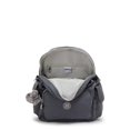 thumbnail image 3 of Kipling City Pack Small Backpack, 3 of 5