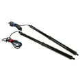 thumbnail image 2 of Tail Gate Lift, Professional Rear Door Assist, Simple And Efficient Electric Tail Gate Lift, For Car X3 2016-2020, 2 of 8
