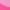 Pink, variant on Body Glove Youth Neoprene PFD Life Jacket and Vest, Girl, 55-88 lbs., Pink
