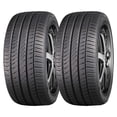 thumbnail image 1 of Paquete De 2 Llantas 255/60r19 Kustone Safy M06 113v, 1 of 2