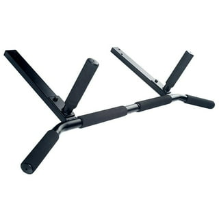 Ultimate body press ergonomic joist mount bar new arrivals