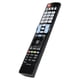 thumbnail image 2 of Control remoto de TV Reemplazo universal del control remoto de TV para LG AKB72914293 LCD TV, 2 of 5