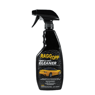 Spray Disinfectant Cleaning Steam Heat Cleaning Car Upholstery Stock Photo  by ©aoo8449 498351484