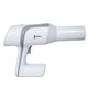 thumbnail image 5 of Rayos X Dental Portatil de Pistola Modelo AI Ray Marca Woodpecker Online con Pantalla Táctil, 5 of 7