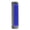 A, variant on Wall Mounted Bladeless Tower Fan, Portable Rechargeable Air Cooler For Kitchen Bathroom Bedroom, Quiet No Drill Desk Circulation Fan