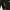 Black 1, variant on Linen Wide Leg Pants Woman Trendy Print Elastic High Waist Casual Loose Stretchy Fall Boho Workout Yoga Trousers,Dark Gray 1,L