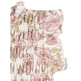 thumbnail image 5 of Modern Moments Outfit Set Baby Girl, Sizes (0-3 Months - 24 Months), 5 of 7