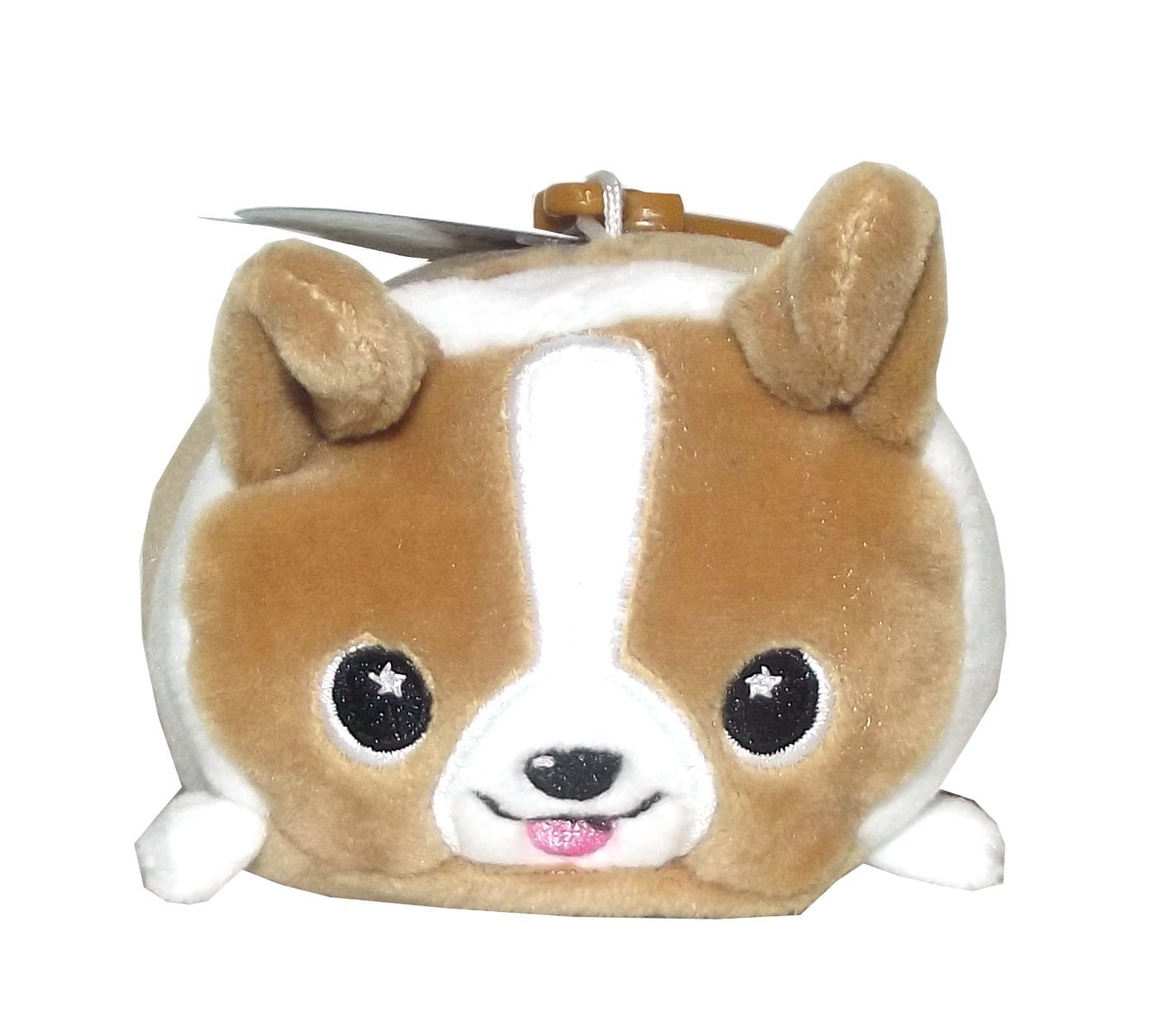 mooshmallowz plush