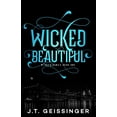 thumbnail image 1 of Pre-Owned Wicked Beautiful (Paperback) 1733824324 9781733824323, 1 of 2