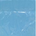 thumbnail image 2 of Powder Blue Beverage Napkins, 30 Count, 2 of 3