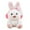 E, variant on KOYPTL Stuffed Animals Toy for 3 4 5 6 7 8 Year Old Girls Boys,Cute Stuffed Toys Doll Soft Stuffed Plush Toys for Kids,Christmas Gifts for Kids,Christmas Stocking Stuffers