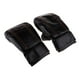 thumbnail image 4 of Guantes de boxeo, Guantes de entrenamiento , Saco de boxeo de estilo tailandés, Para unisex Negro Zulema Guantes de boxeo, 4 of 8