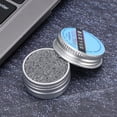 thumbnail image 1 of Resurrection Cream, Soldering Tin Cream Simple Aluminum Remove Iron Portable Convenient  For Oxide Solder Iron Head SFD 6g Resurrection Cream, 1 of 8