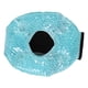 thumbnail image 2 of Paquete de , compresa fría y caliente Almohadilla térmica de enfriamiento para microondas Paquete frío para hinchazón de tobillo Rigidez Yinane paquete de hielo de gel, 2 of 8