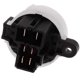 thumbnail image 4 of FORD RANGER 1996-2002 Ignition Starter Switch GE4T-66-151 XM34-11572AA C Edition 0627 Replacement, 4 of 5