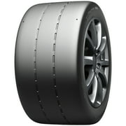 BFGoodrich g-Force R1 Summer P245/45ZR16/LL 88W Tire