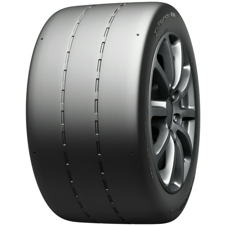 BFGoodrich g-Force R1 Summer P315/30ZR18/LL 91W Tire
