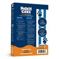thumbnail image 5 of Pooch Cake Mélange à Gâteau Ensemble Simple Citrouille et Moule, 5 of 5