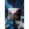 The Politics of Urban America : A Reader, Used [Paperback]