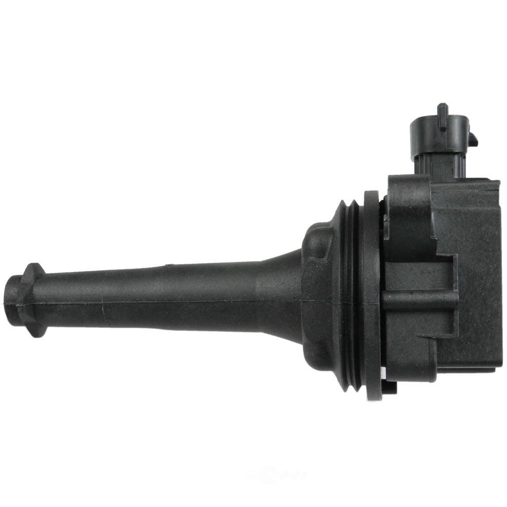 WVE 5C1320 Ignition Coil